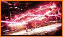 Demon Slayer Wallpaper HD - Kimetsu no Yaiba anime related image