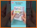Video Boklet related image