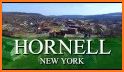 Discover Hornell related image