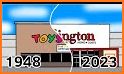 Toy Evolution related image