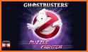 Ghost Buster Puzzle related image