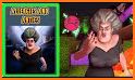 scary teacher 3d walkthrough halloween related image