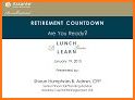 Retirement Countdown related image