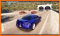 Nissan gtr Car Game related image