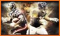 Chicago Bears Wallpaper related image