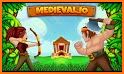 Medieval.io related image