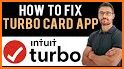 Turbo Card : Online Balance Check related image