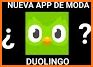 Búho App related image