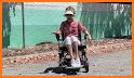 InvantiMobility related image