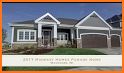 Chippewa Valley Parade of Homes related image