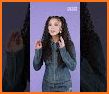 Nani! The Fandom Charades Game related image