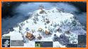 Northgard related image