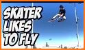 Fly Skater - New related image