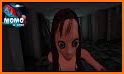 MOMO Scarry Game related image