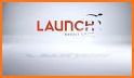 Launch Credit Union related image