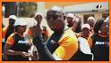 NetOne Events related image