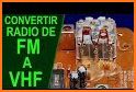 miRadio - Spain FM Radio related image