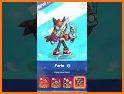 Smashero.io - Hack n slash RPG related image