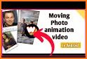 Face Animator Helper - Wombo Selfie Animator Guide related image