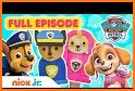 Paw Adventure Patrol Free related image
