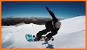 Snowboard Freestyle 2018 related image