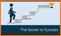 Secrets of Success related image