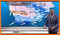 Weather Alerts - Live Weather Updates related image