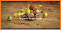 Aeon Nutrient related image