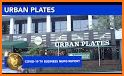 Urban Plates related image