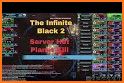 The Infinite Black 2 related image