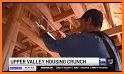 Local Upper Valley related image