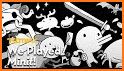 Minit related image