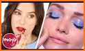 Summer Makeup Ideas 2019 related image