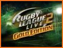 Rugby League Live 2: Gold related image