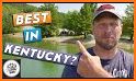 Kentucky State RV Parks & Camp related image