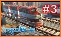 Trainz Trouble! related image