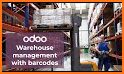 Warehouse Inventory & Shipment related image