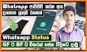 Mitro Status : Share WhatsApp Status Videos related image