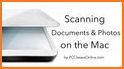 Simple Scan Pro - PDF scanner related image