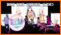 Doki Doki Animotion-Anime HD Live Wallpaper Editor related image