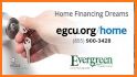 Evergreen Credit Union related image