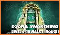 Doors: Awakening related image