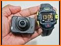 Camera Remote Watch related image