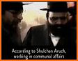 Torah Daily related image