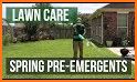 Lawn Care Guide related image
