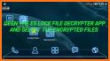 ESLock File Recovery Lite related image