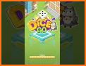 Dice Go - Lucky Day related image