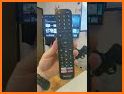HiSense TV Remote Control related image