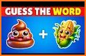 Emoji Trivia related image