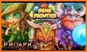 Gems Frontier related image